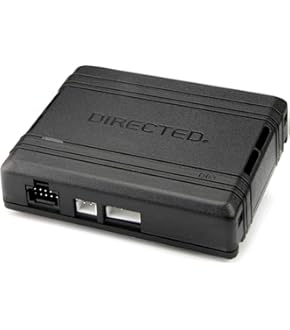 バイパー3100V バイパー Viper3100V ☆業販価格☆ | カーセキュリティー本体